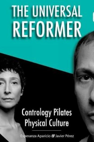 Cover of The Universal Reformer
