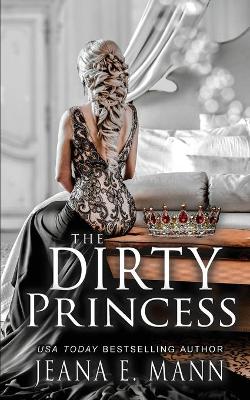 Cover of The Dirty Princess