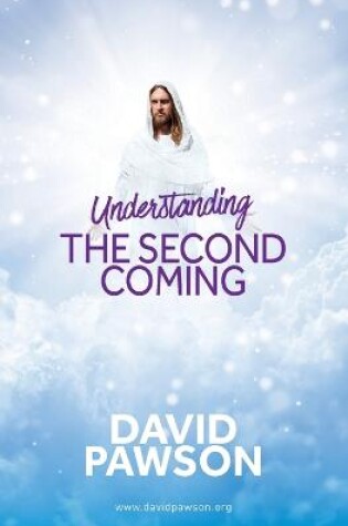 Cover of Understanding the Second Coming