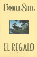 Book cover for El Regalo