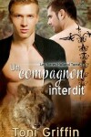 Book cover for Un compagnon interdit