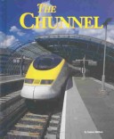 Cover of Chunnel