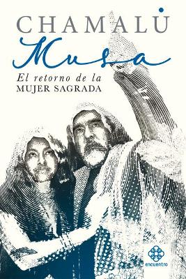 Cover of Musa