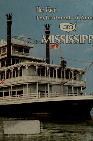 Cover of Mississippi