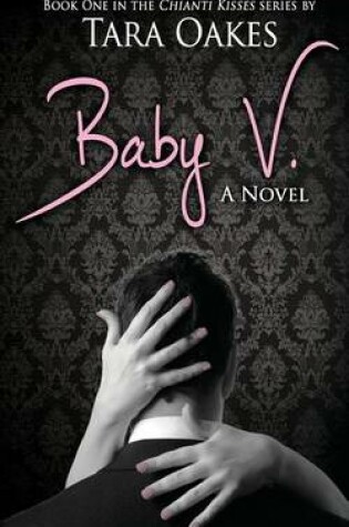 Cover of Baby V