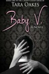 Book cover for Baby V