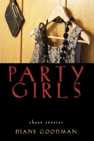 Cover of Party Girls