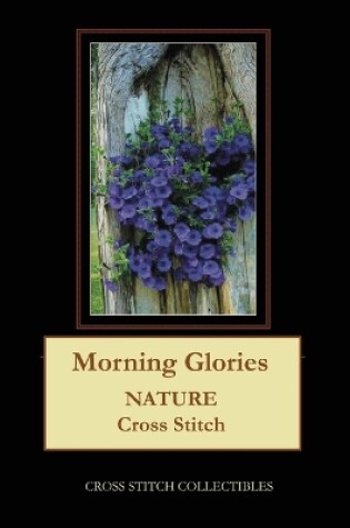 Cover of Morning Glories