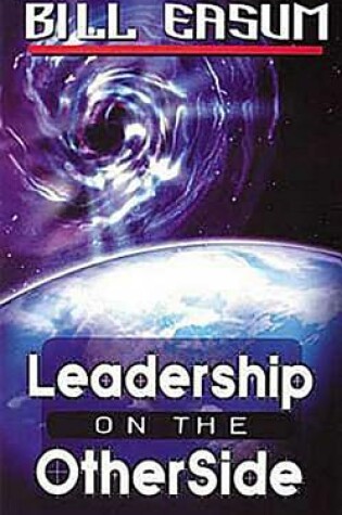 Cover of Leadership on the Other Side