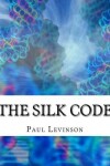 Book cover for The Silk Code