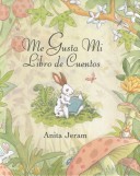 Book cover for Me Gusta Mi Libro de Cuentos