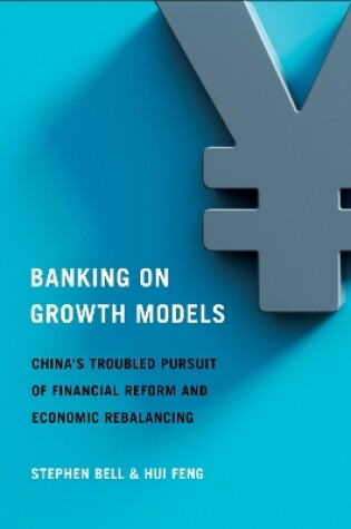 Cover of Banking on Growth Models