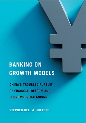 Cover of Banking on Growth Models