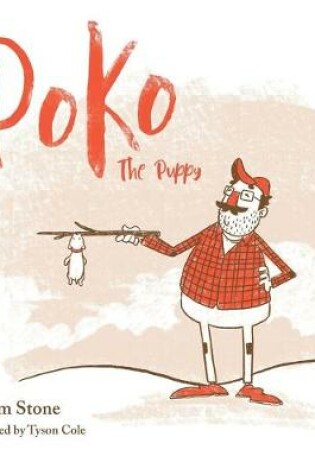 Cover of Poko