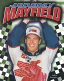 Book cover for Jeremy Mayfield