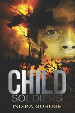 Cover of Child Soldiers