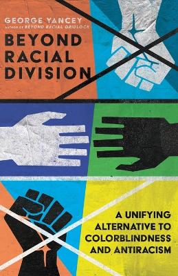 Cover of Beyond Racial Division