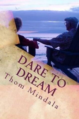 Cover of Dare to Dream