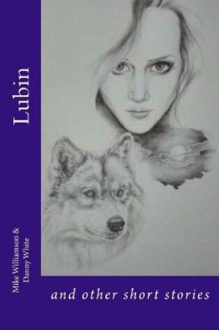 Cover of Lubin