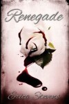 Book cover for Renegade