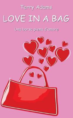 Book cover for Love in a Bag