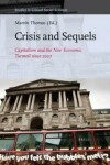 Book cover for Crisis and Sequels