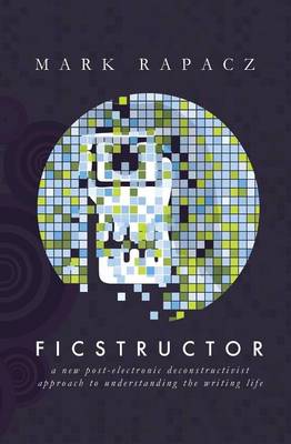 Book cover for Ficstructor