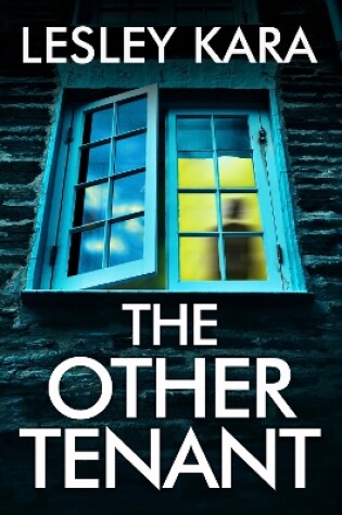 Cover of The Other Tenant