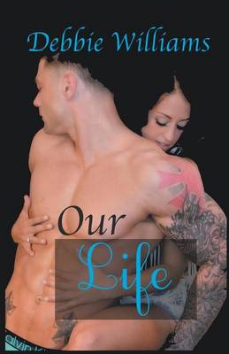 Book cover for Our Life