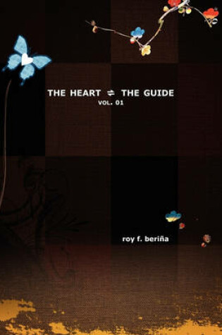 Cover of The Heart