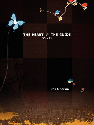 Cover of The Heart