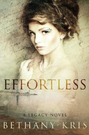 Cover of Effortless