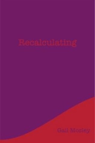 Cover of Recalculating