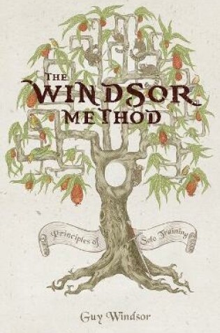 Cover of The Windsor Method