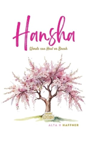 Cover of Hansha Limited Edition