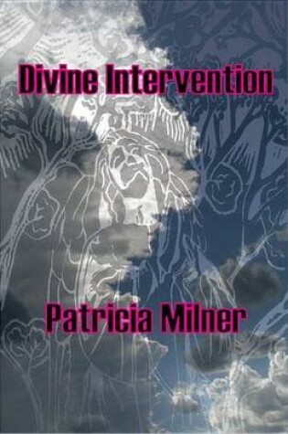 Cover of Divine Intervention