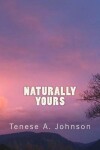 Book cover for Naturally Yours