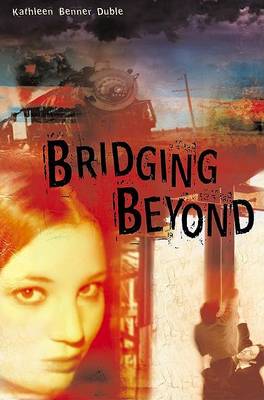 Book cover for Bridging beyond