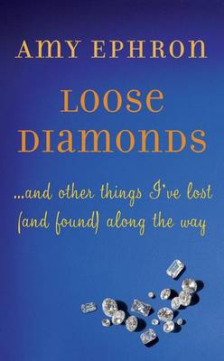 Cover of Loose Diamonds