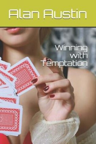 Cover of Winning with Temptation