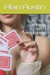 Book cover for Winning with Temptation