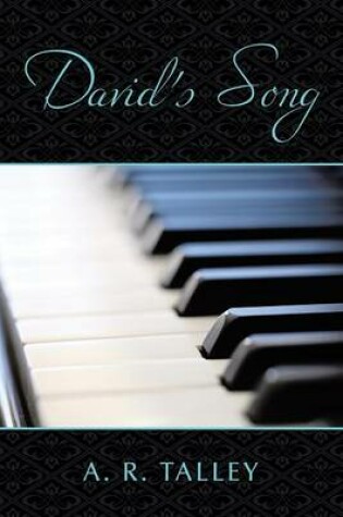 Cover of David's Song
