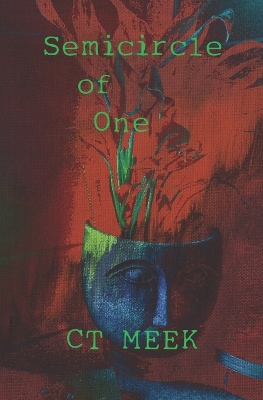 Book cover for Semicircle of One