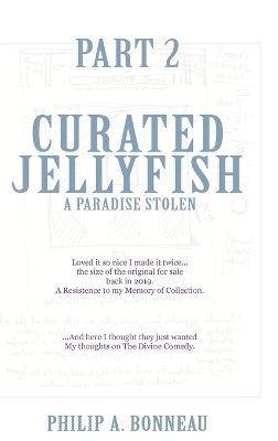 Cover of Curated Jellyfish