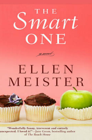 Cover of The Smart One