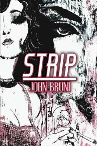 Cover of Strip