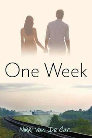 Cover of One Week