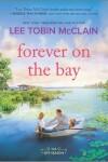 Book cover for Forever on the Bay