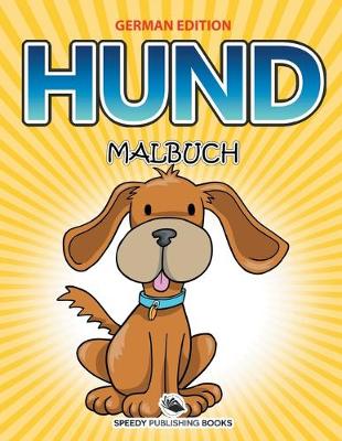 Book cover for Malbuch Vorschule (German Edition)