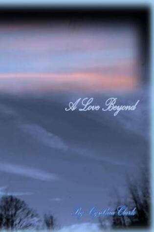 Cover of A Love Beyond